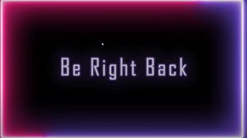 Kaylee 3 online show from 12, 11, 2025