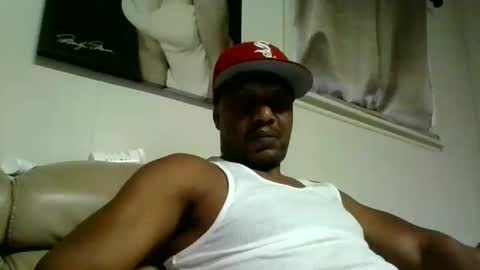 kaylee kakes online show from 10, 2, 2026