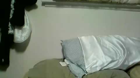 kaylee kakes online show from 11, 2, 2026