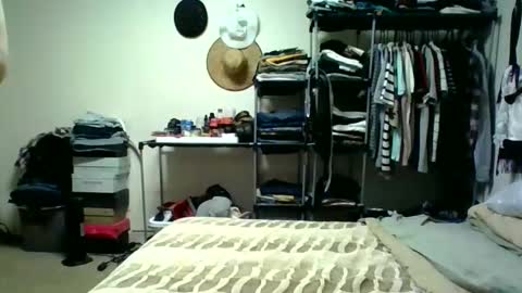 kaylee kakes online show from 21, 2, 2026