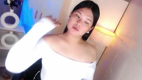 Y O U R        F U T U R E       K A Y L E E  online show from 7, 3, 2026