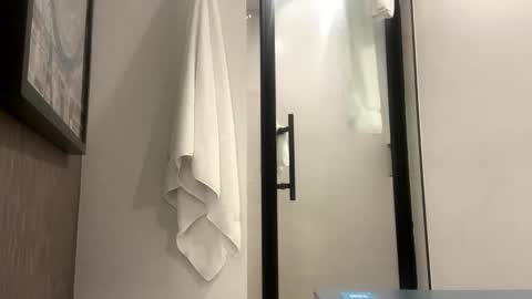 kayleerider32 online show from 21, 4, 2026