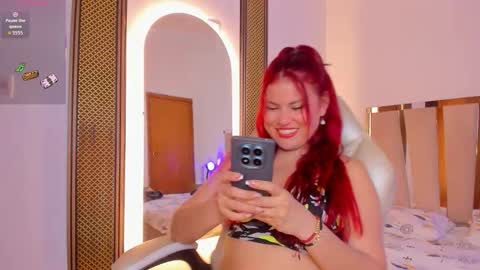 Kayle online show from 8, 1, 2026