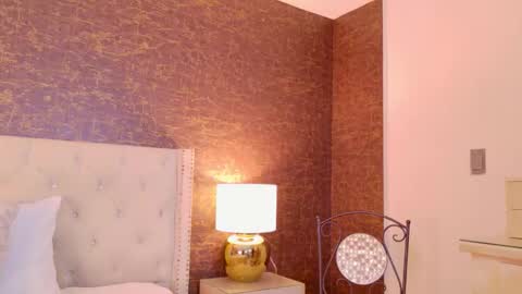  KAYLIE  online show from 22, 3, 2026