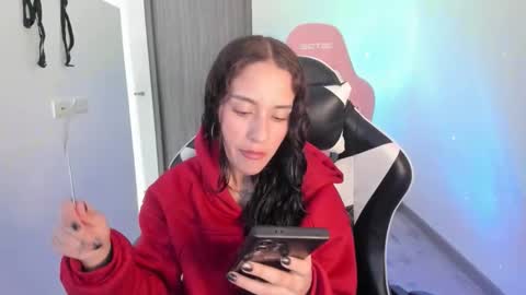 kaylie online show from 17, 2, 2026