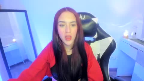 kaylie online show from 30, 6, 2026