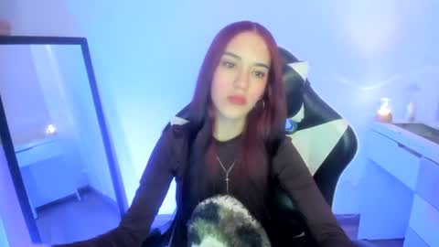 kaylie online show from 1, 7, 2026