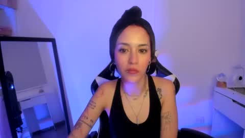 kaylie online show from 13, 7, 2026