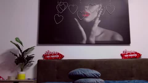 kaylinjann online show from 8, 3, 2026