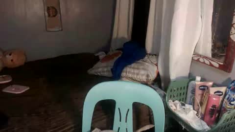 kaymmymalapusan online show from 18, 6, 2026
