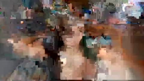 kaymmymalapusan online show from 24, 6, 2026