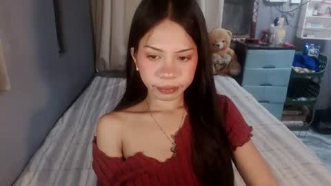kaymmymalapusan online show from 26, 6, 2026