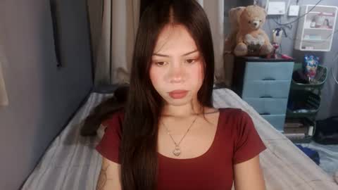 kaymmymalapusan online show from 29, 6, 2026