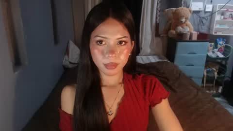 kaymmymalapusan online show from 2, 7, 2026