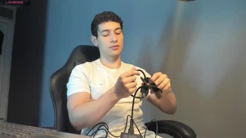 Kayn online show from 1, 2, 2026