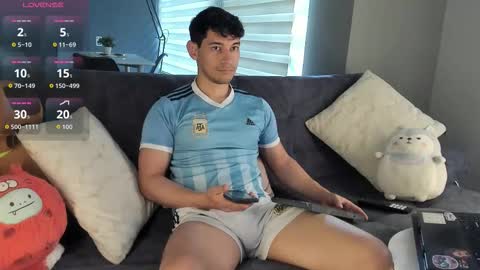 Kayn online show from 16, 2, 2026