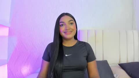 Kayna online show from 25, 11, 2025