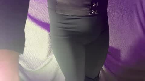 Snapshot of kayorkatie chatting on 11, 2, 2025 katie online show from 11, 2, 2025