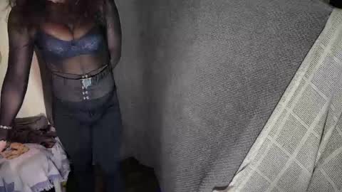 Snapshot of kayorkatie chatting on 10, 5, 2026 katie online show from 10, 5, 2026