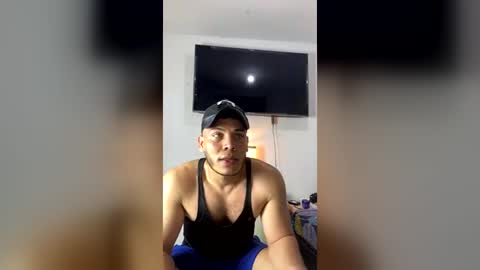 kayrohex online show from 15, 7, 2026