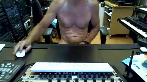 enjoy online show from 2, 7, 2026