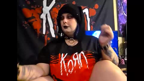 kayslav3 online show from 24, 3, 2026