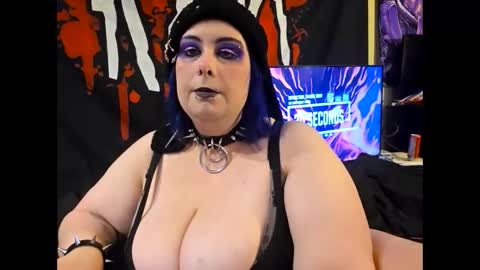 kayslav3 online show from 7, 4, 2026