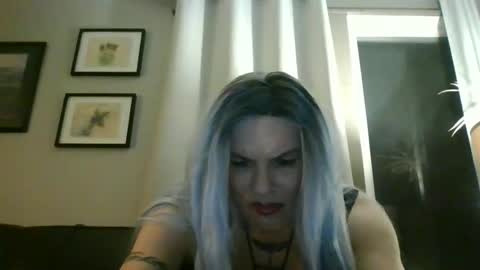 Snapshot of kaytlyn123 chatting on 4, 3, 2026 kaytlyn123 online show from 4, 3, 2026