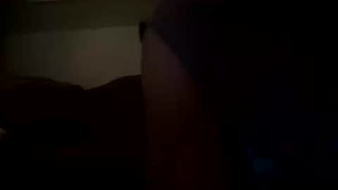 Snapshot of kaywhy_usonasti chatting on 1, 8, 2026 kaywhy_usonasti online show from 1, 8, 2026