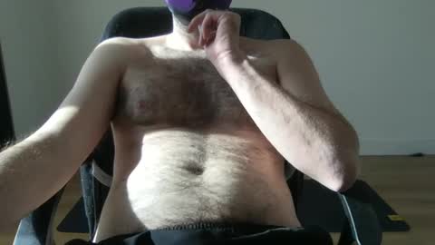 Snapshot of kaywolf89 chatting on 31, 12, 2024 Neon online show from 31, 12, 2024