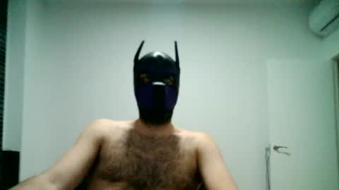 Snapshot of kaywolf89 chatting on 23, 2, 2025 Neon online show from 23, 2, 2025