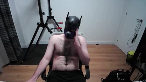 Neon online show from 10, 1, 2026