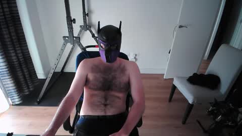 Neon online show from 26, 2, 2026