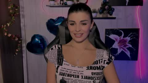 Snapshot of kayworl chatting on 15, 1, 2025 kayworl online show from 15, 1, 2025