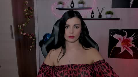 Snapshot of kayworl chatting on 17, 1, 2025 kayworl online show from 17, 1, 2025