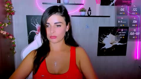 Snapshot of kayworl chatting on 9, 9, 2025 kayworl online show from 9, 9, 2025