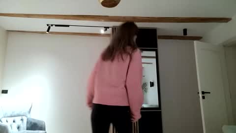 kayyrachyl online show from 15, 11, 2025