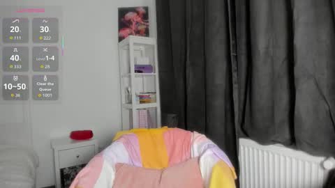 kayyrachyl online show from 17, 3, 2026