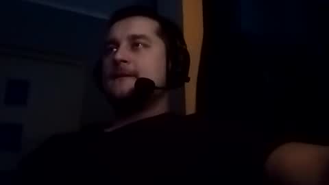 kaziuwichura online show from 7, 1, 2026