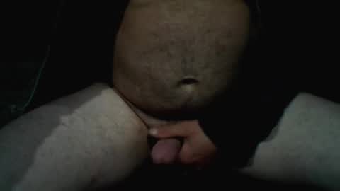 kazor3001 online show from 13, 10, 2025