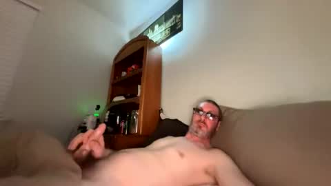 Snapshot of kazper341984 chatting on 26, 2, 2026 kazper341984 online show from 26, 2, 2026