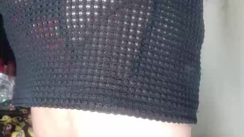 KAZSANDRAH online show from 2, 11, 2025