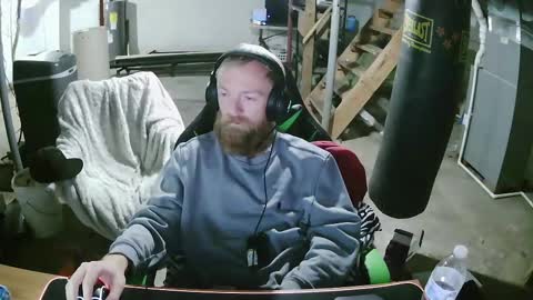 Snapshot of kazthesub chatting on 9, 11, 2025 kazthesub online show from 9, 11, 2025