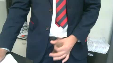 kazufai online show from 15, 1, 2026