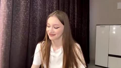 I am Kazu online show from 3, 7, 2026