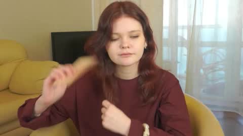 kazukostrathmann online show from 13, 3, 2026