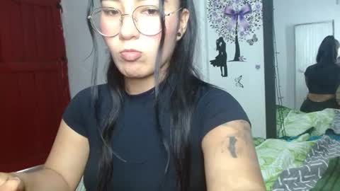 Snapshot of kazumi6 chatting on 10, 12, 2024 KAZUMI online show from 10, 12, 2024