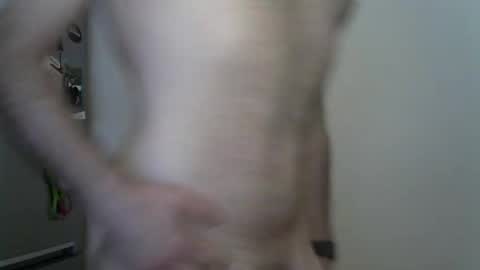 Snapshot of kblige4 chatting on 15, 11, 2025 kblige4 online show from 15, 11, 2025