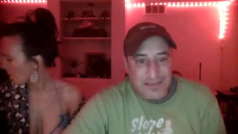 Snapshot of kc729 chatting on 15, 2, 2025 KAC online show from 15, 2, 2025
