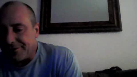 Snapshot of kc729 chatting on 29, 6, 2026 KAC online show from 29, 6, 2026